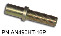 Threaded ROD Ends AN490HT15P