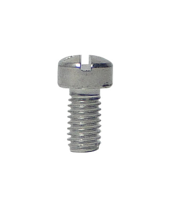 Screwfillester Head AN502-416-12