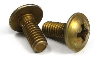 AN525-832R11 Screw