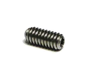 SET Screw MS51021-9