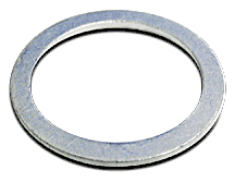 AN Gaskets AN901-4A