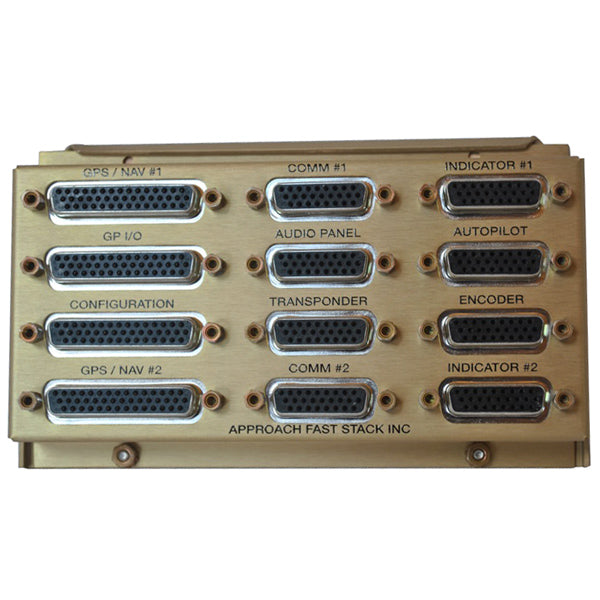 Approach PRO KMA-24 Cable — eSHOP.AERO