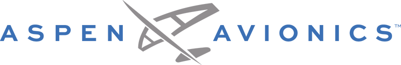 Aspen E5 EFI