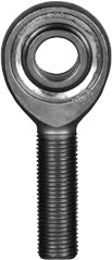 Aurora Bearing MM-2