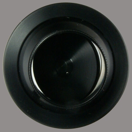Steinair AV125B Eyeball Vent