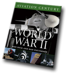 Aviation Century - World WAR 2