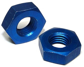 AN Fittings AN924-5D NUT