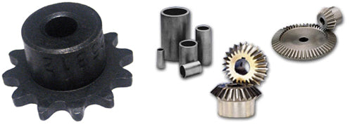 Boston Gear Products FB-1012-4