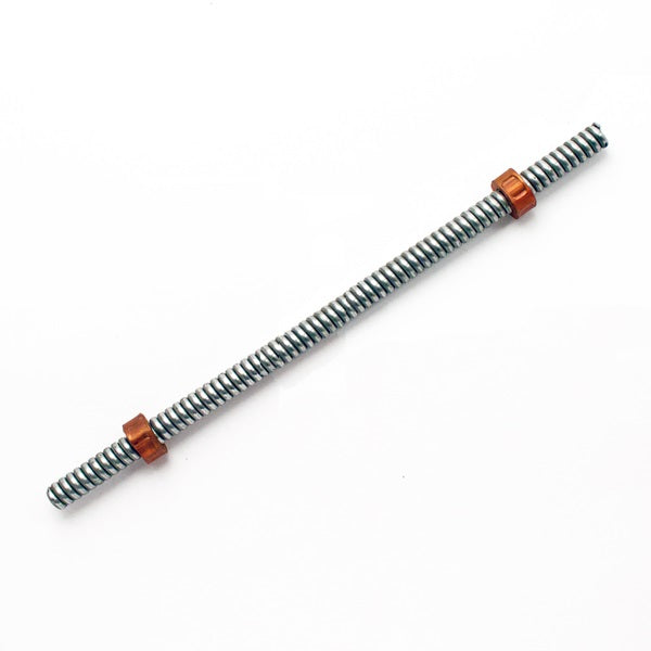 Aeronca Casing Cable Bowden