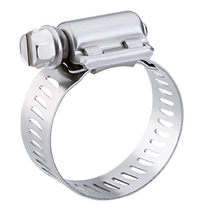 Breeze Clamp 200-64H