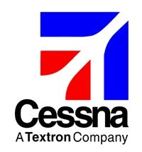 Cessna Hose Assembly 350-4-0150