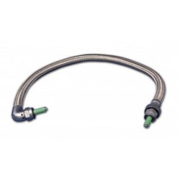 Champion Ignition Lead 53247