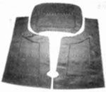 Citabria Service Manual