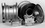 Cleveland Conv KIT 199-90