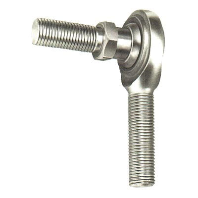 CM-12S Aurora Bearing