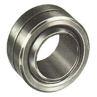 COM-4KH Aurora Bearing