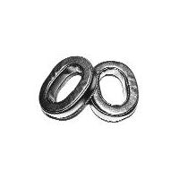 Flightcom Headset Confor Foam EAR Seals (Pair)