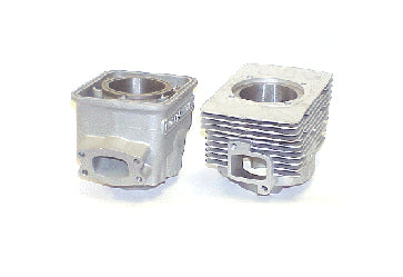 503 Clean Bore Service Exchange