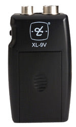 David Clark 9V Battery Pack