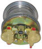 Matco Wheel & Brake W50CC.62D