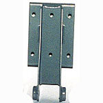 Flap Hinge Outboard