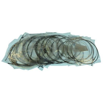 PCKT220T-01 FLT Cont Cable KIT