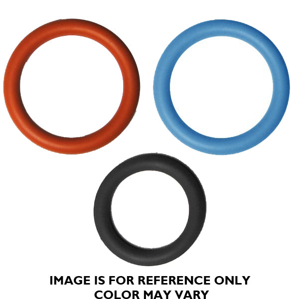 M25988/1-010 O-Ring