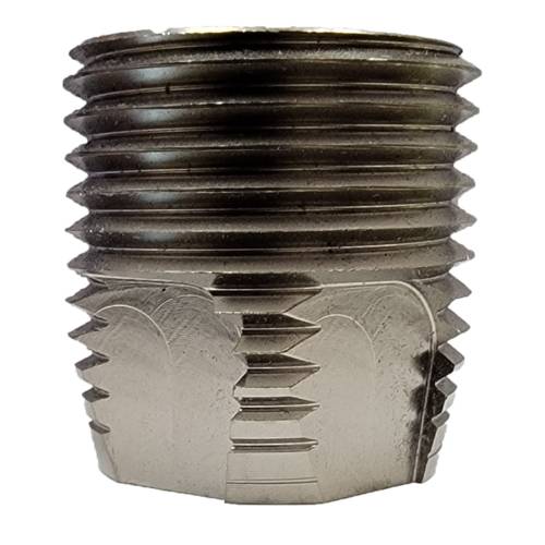 7/16-14 Gardsert Stud Repair KIT