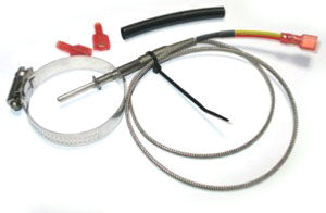 GRT EGT Hose Clamp Type Probe