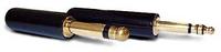 Microphone Plug M642/5-1 PL-068