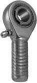 HMX-8G ROD END Bearing NEW Surplus