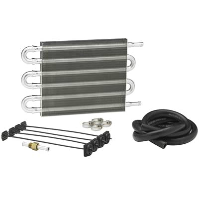 Hayden 403 OIL Cooler