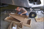 Metalworking 101 DVD