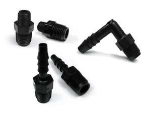 TA1044P Poly Hose Adapter