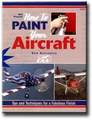 E-Book HOW TO Paint AN A/C