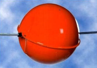 Tana Wire Marker 12