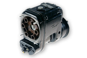 Kelly 10-500516-2R Magneto (Cmi/Bendix 20 Series)
