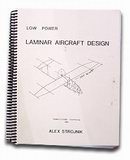 Special ALL 3 Strojnik Books