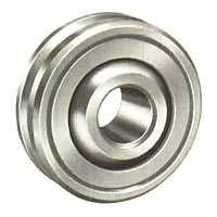 LCOM-3 Aurora Bearing