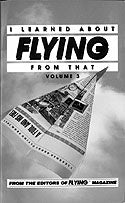 I Learnd About Flyn From That