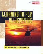 Learning TO FLY Helicopters