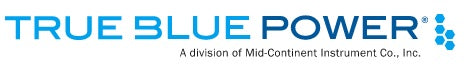 True Blue Power Inverter TI1202 600VA 230 VAC Output 50HZ Sine Wave 6431200-5