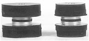 Lord Engine Mount J-9613-59