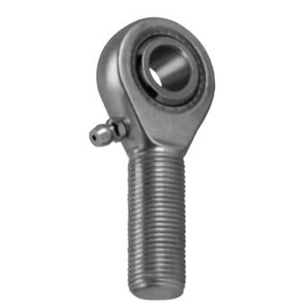 ROD END Bearing MD36-14M REM-3-7M