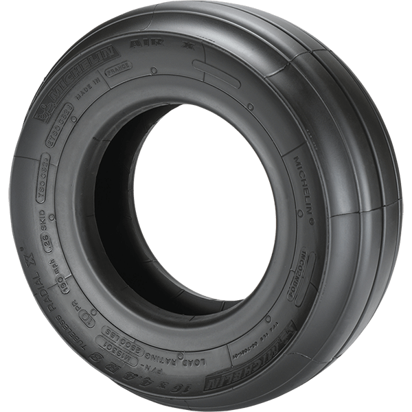 Michelin Tire M07601 1050X395R16