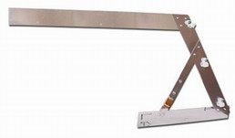Wing TIP COM ANT RT Model 1A