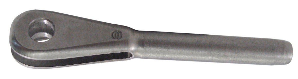 AN667-7 Fork END MS20667-7