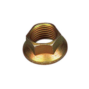 HEX NUT MS21042-L6