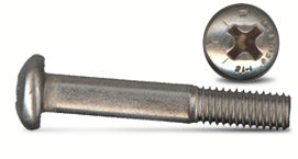 MS27039C08-14 Screw
