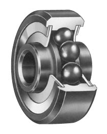 Bearings KP3